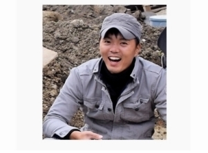 20170214_1137_30_0261w177_h177[1]