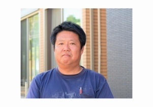 ClipboardImage ClipboardImage