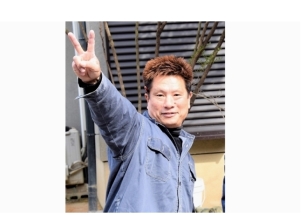 ClipboardImage ClipboardImage