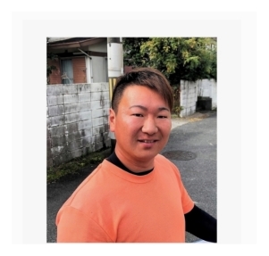 20170925_1521_53_0873w145_h198 20170925_1521_53_0873w145_h198