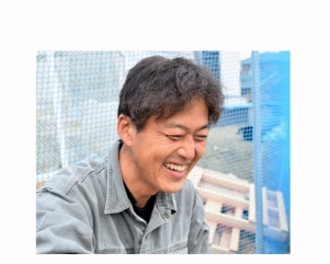 田村左官 田村左官