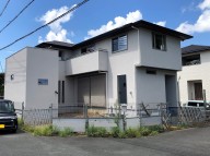 InkedIMG_8368_LI InkedIMG_8368_LI