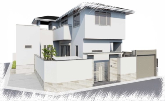 ¥Ñ¡¼¥¹ ¥Ñ¡¼¥¹