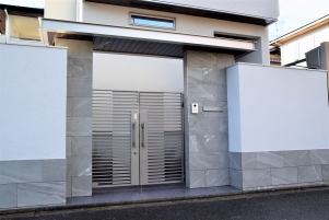 ¥Ñ¡¼¥¹4 ¥Ñ¡¼¥¹4