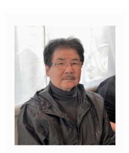 田中耕工務店 田中耕工務店