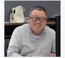 20170214_1137_30_0166w177_h177[1]