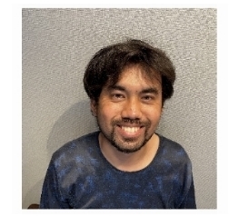 田村雄一 田村雄一