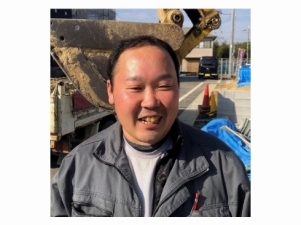 20170214_1137_30_0223w177_h177[1]