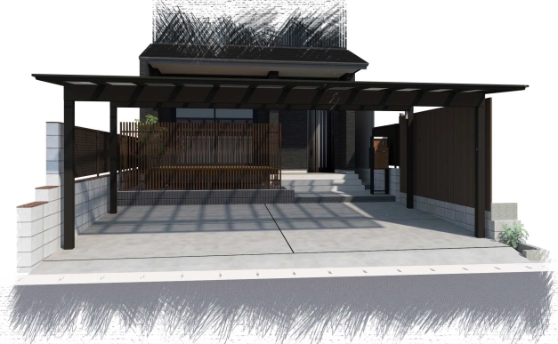 ClipboardImage ClipboardImage