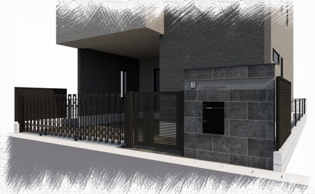 ¥Ñ¡¼¥¹ ¥Ñ¡¼¥¹