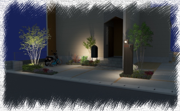 Inkedパース2 Inkedパース2