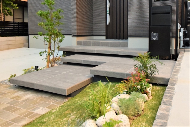 DSC_0142.. DSC_0142..