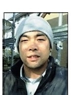 タブチ設備 タブチ設備