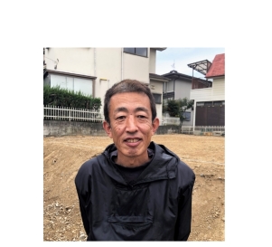 タブチ設備 タブチ設備