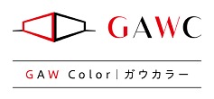 GAW���顼