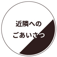 ���٤ؤΤ���������