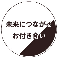 ̤��ˤĤʤ��뤪�դ��礤