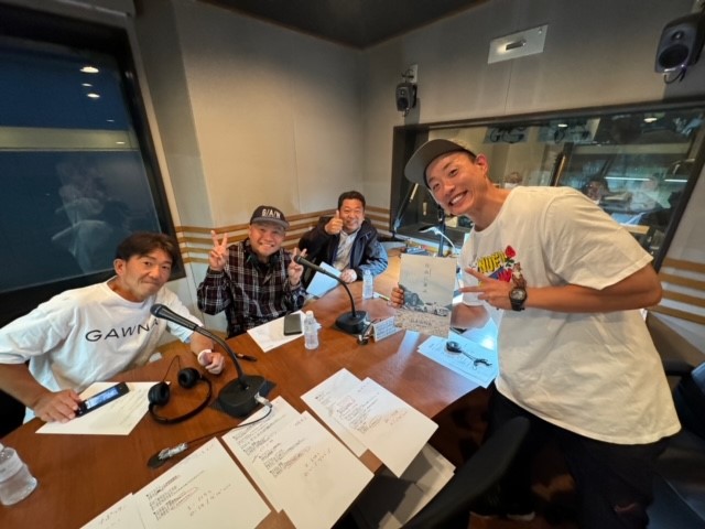 GAW������Ĺ����ޤ��ޤ��뤵��