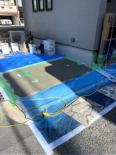 ��륿�벼��