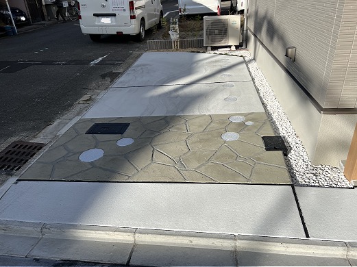 ���ϴ���