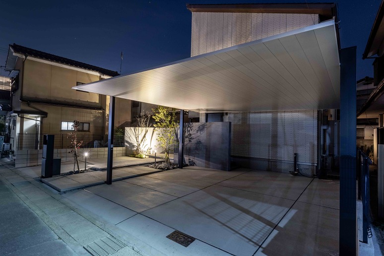 015A4622-HDR 015A4622-HDR