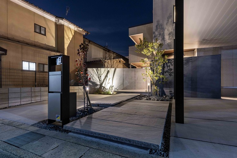 015A4649-HDR 015A4649-HDR