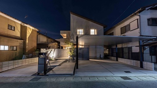 015A4635-HDR 015A4635-HDR