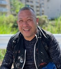 木村塗装 木村塗装