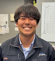 井上定 木附くん2 井上定 木附くん2