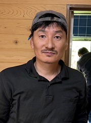 田中仁くん3 田中仁くん3