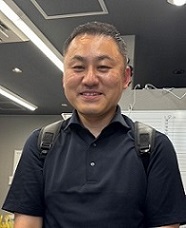 ユニソン古賀さん2 ユニソン古賀さん2