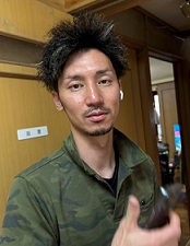 エムテクト三谷さん3 エムテクト三谷さん3