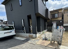 ������̿�