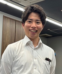 三協アルミ川崎さん 三協アルミ川崎さん