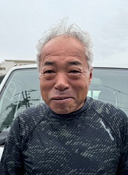 エクステリア北村さん2 エクステリア北村さん2