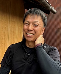 長嶋建装松本さん 長嶋建装松本さん