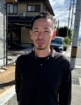 河田タイル小川さん 河田タイル小川さん