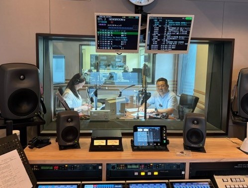 �饸��7.6.12.2..