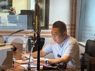 �饸��7.6.12.3