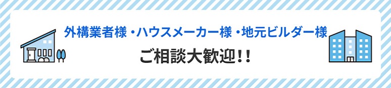 �����ȼ��͡��ӥ������_�������紿�ޡ�