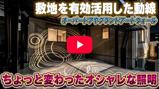 Y��š����ͥ���