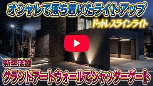 T��š����ͥ���