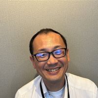 LIXIL��������5