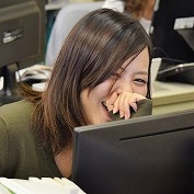 中井麻希 中井麻希