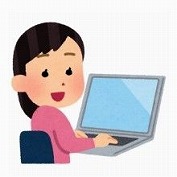 杉本佳子 杉本佳子