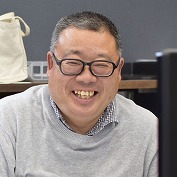 服部幸男 服部幸男