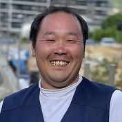 渡邊 裕也 渡邊 裕也