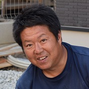 有限会社ミヤモト 有限会社ミヤモト