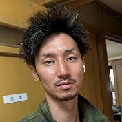 エムテクト株式会社 エムテクト株式会社