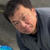 株式会社コーキ 株式会社コーキ